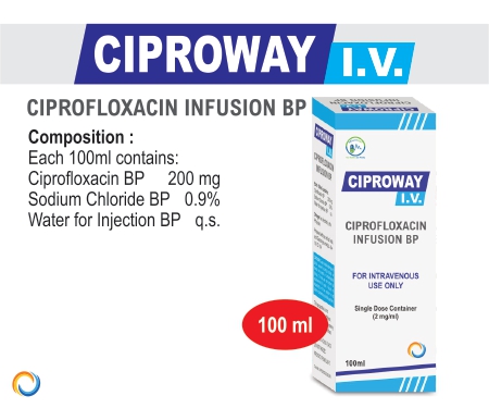 Pharmacy
